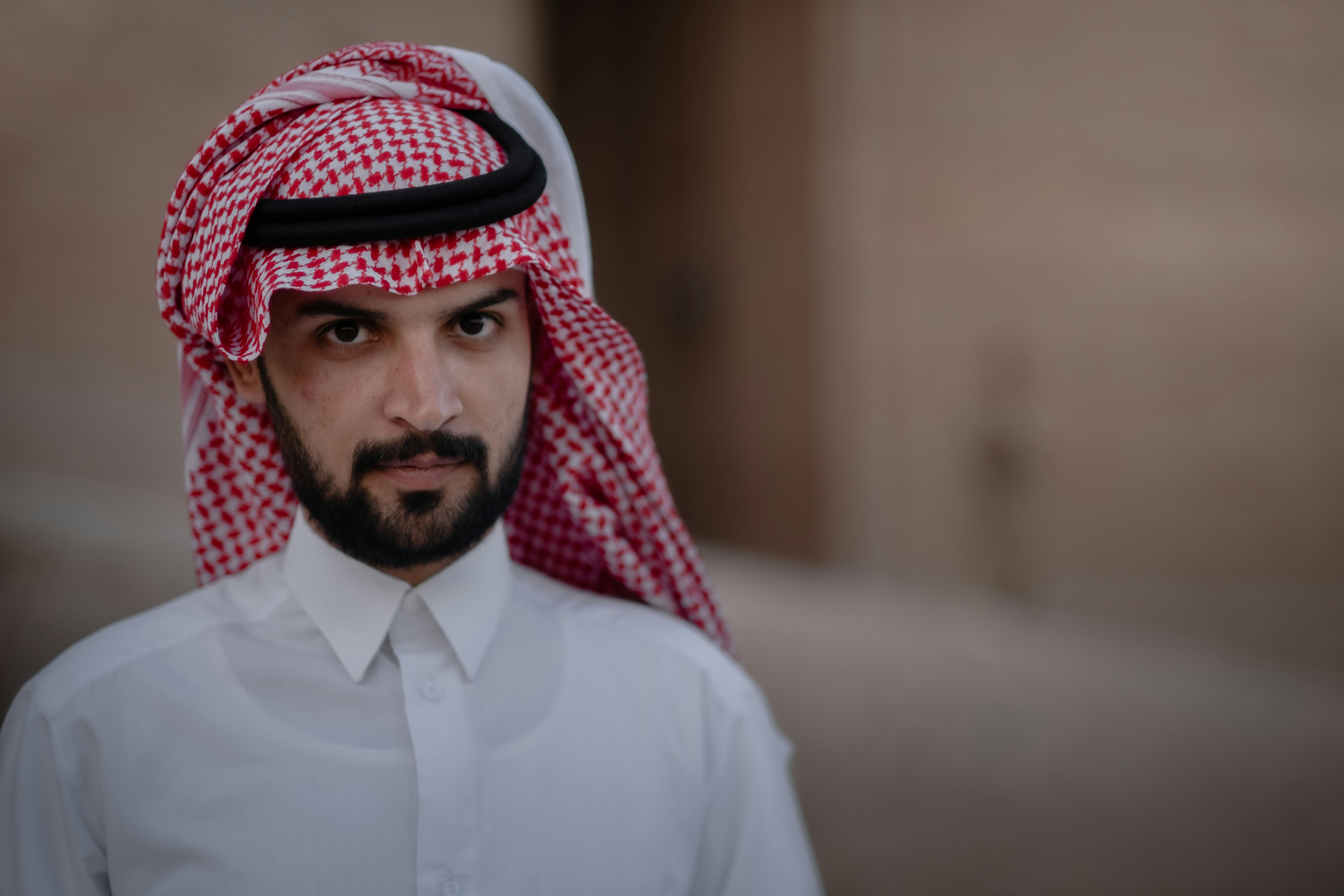 محمد عبدالله